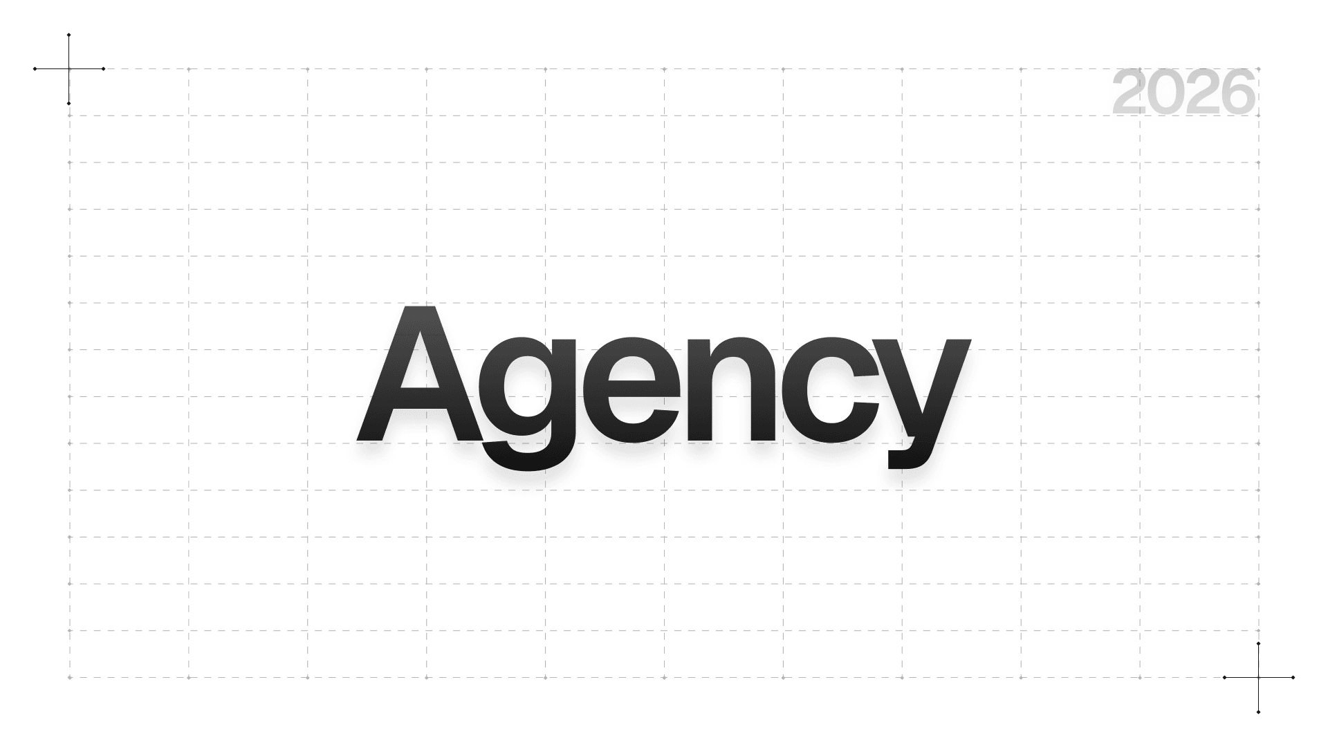 Top 15 best agency websites in 2026