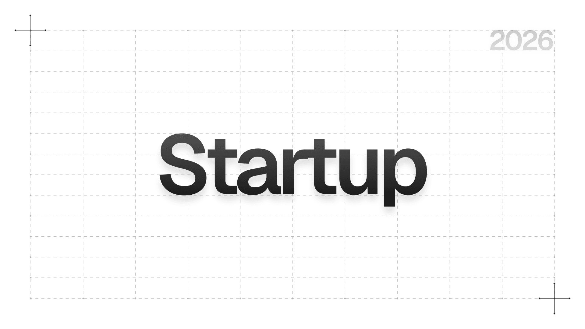 Top 10 best startup websites in 2026