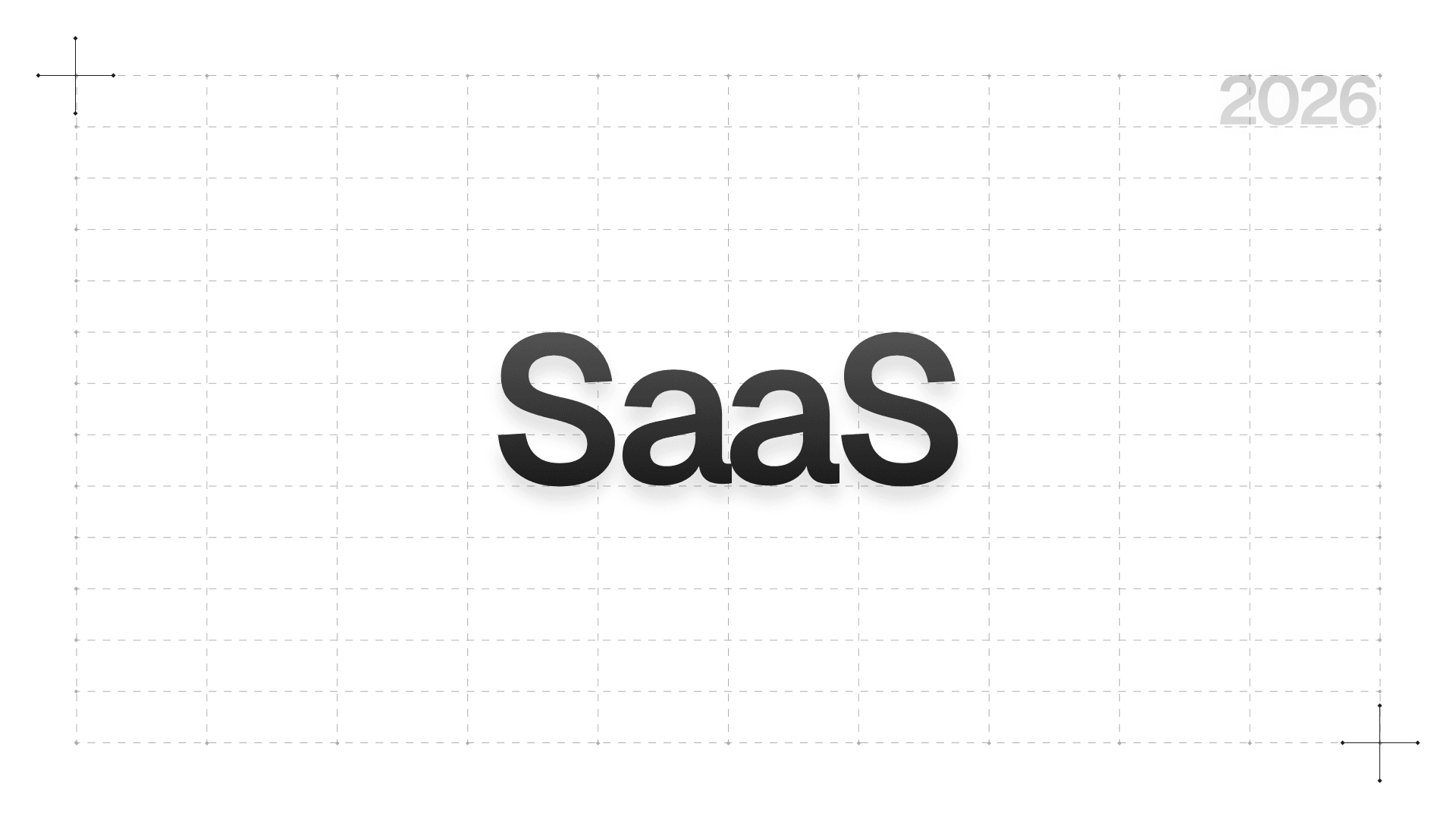 Top 15 best SaaS websites in 2026