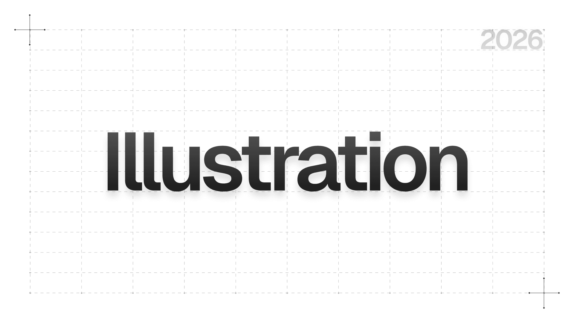 Top 10 best illustration websites in 2026