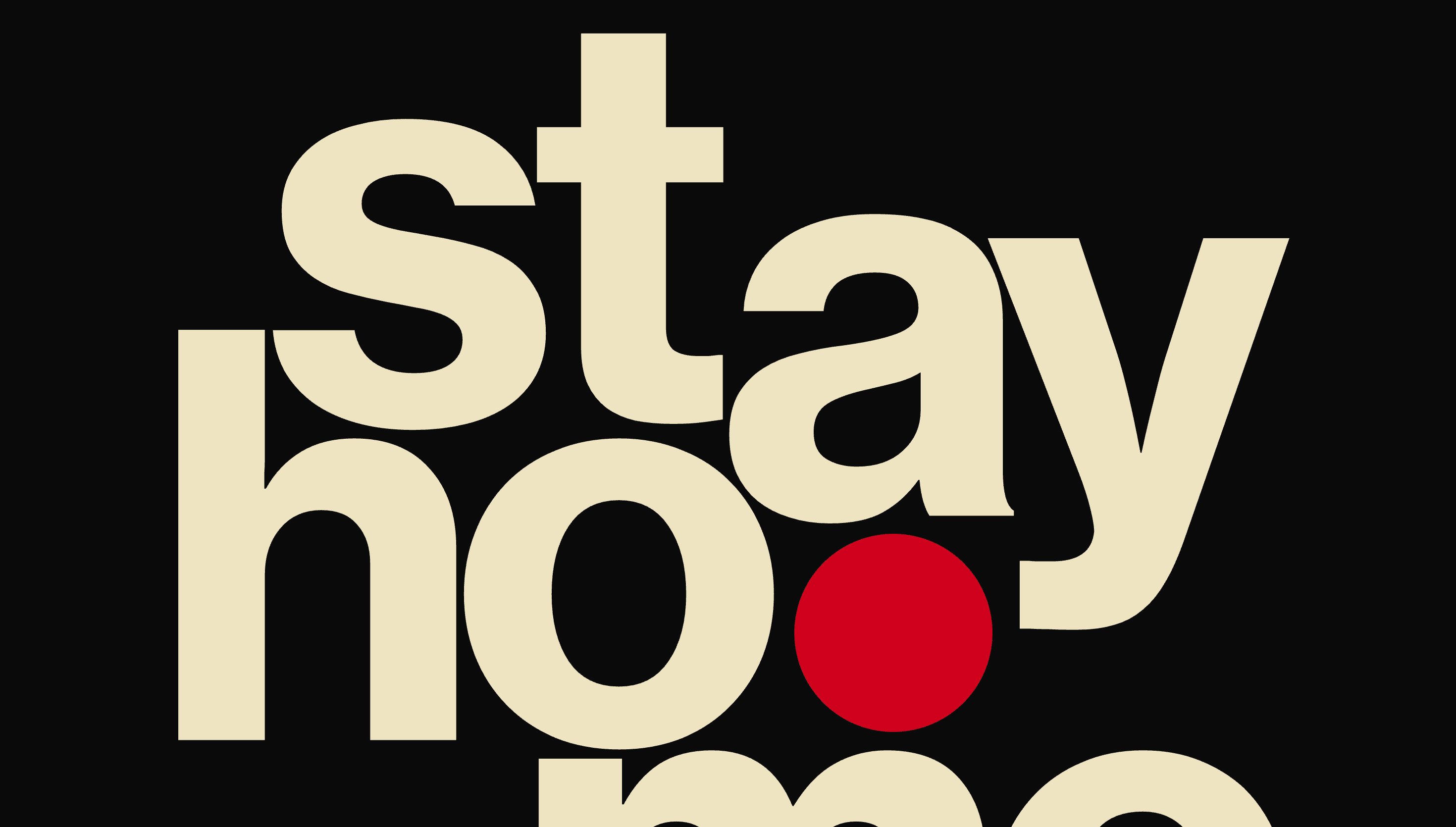 Hourly — iOS, App website design