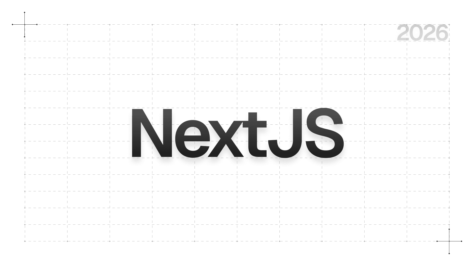 Top 10 best Next.js websites in 2026