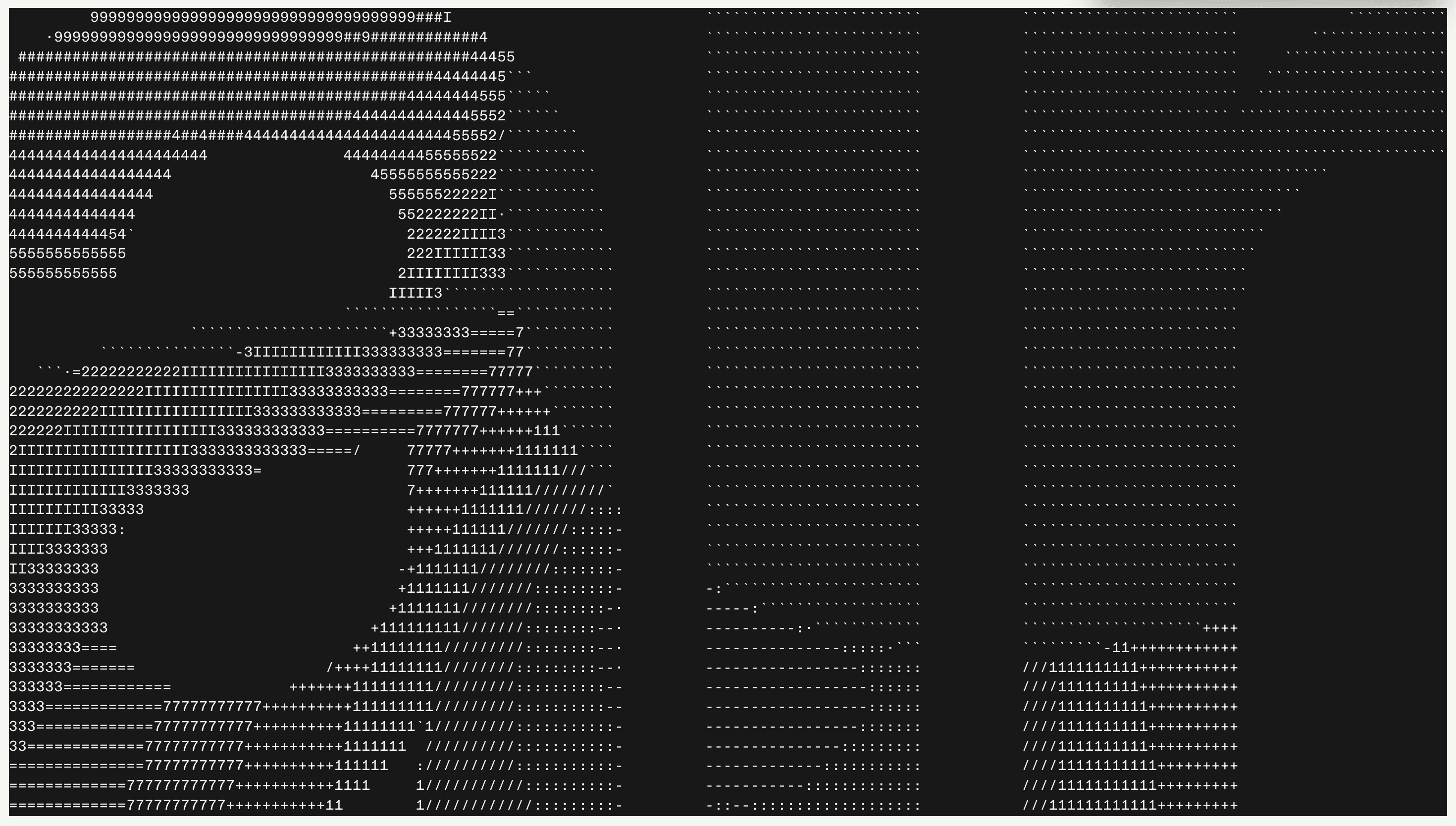 Aino — Agency, E-commerce website design