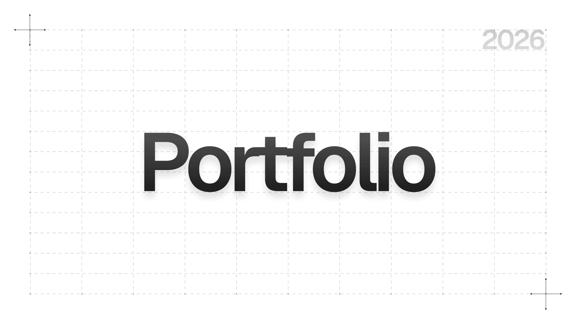 Top 15 best portfolio websites for designers in 2026