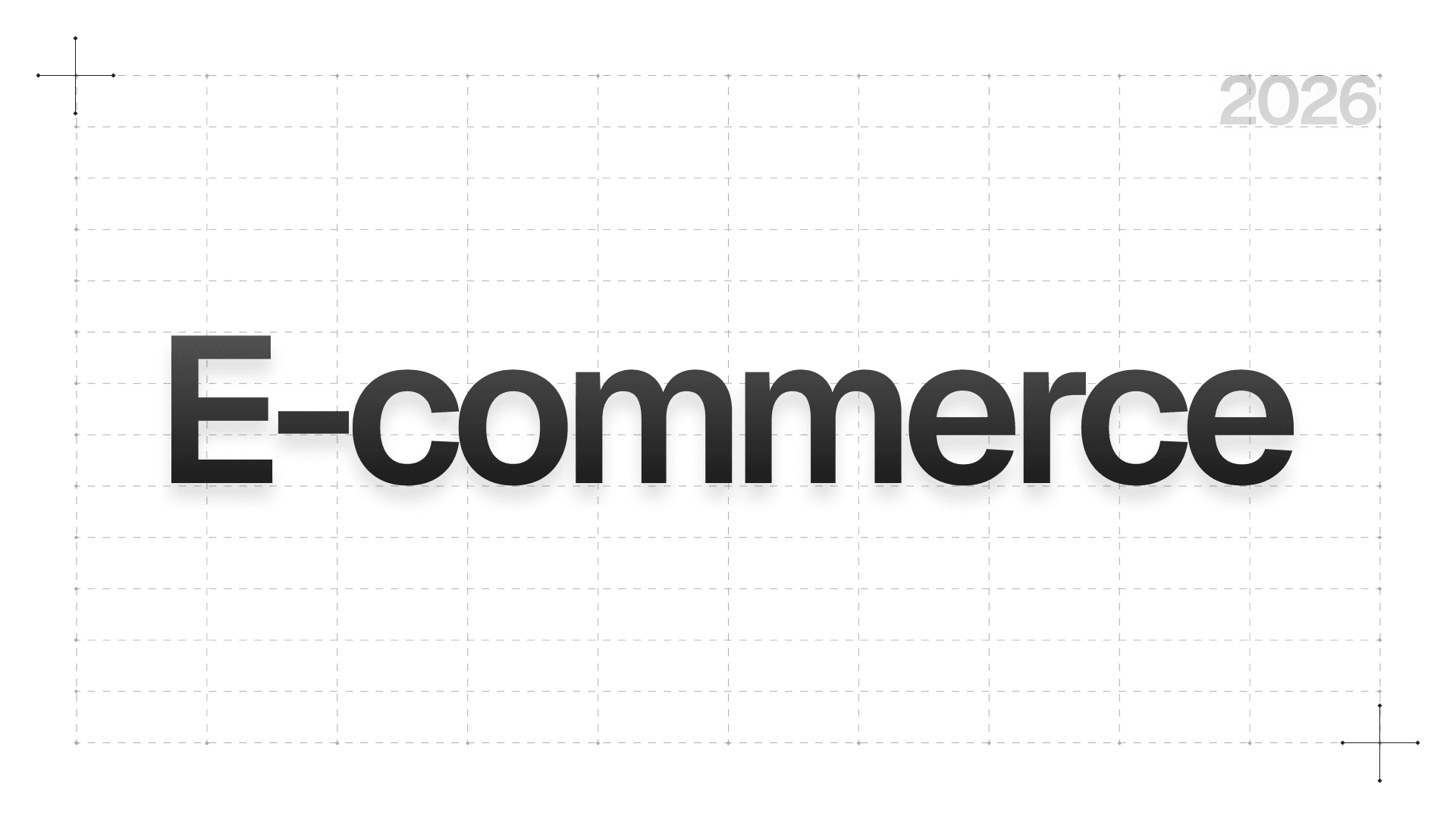 Top 10 best e-commerce website designs in 2026